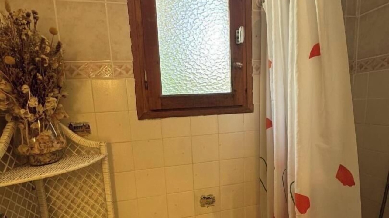 Photo of Bathroom in Trouillas