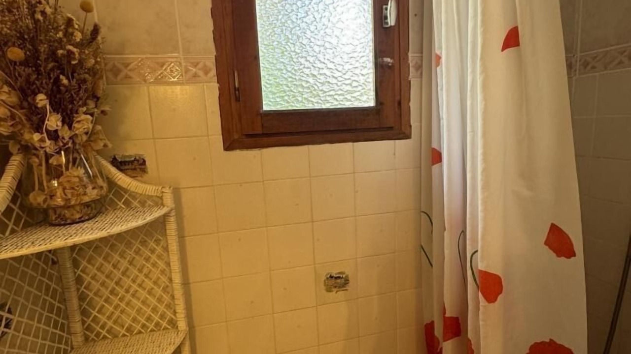Photo of Bathroom in Trouillas