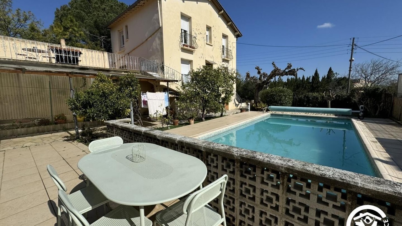 Photo of Outdoor in Trouillas