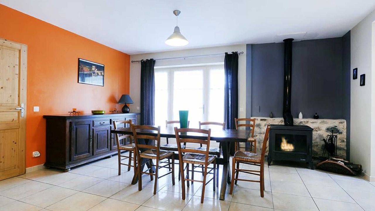 Photo of Others in Montgaillard