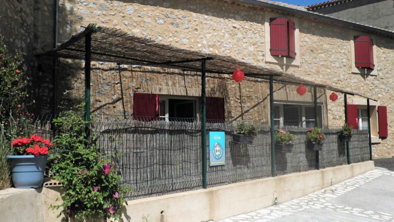 Photo of Outdoor in Montgaillard