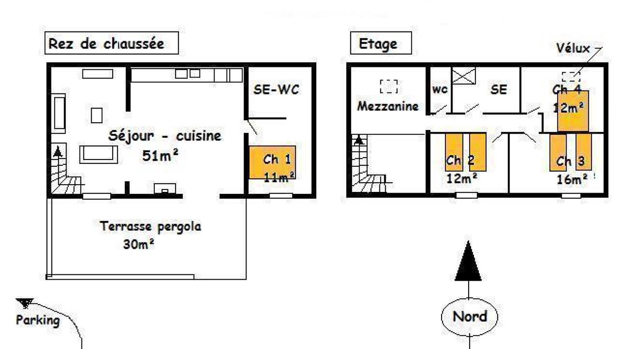 Photo of Others in Montgaillard