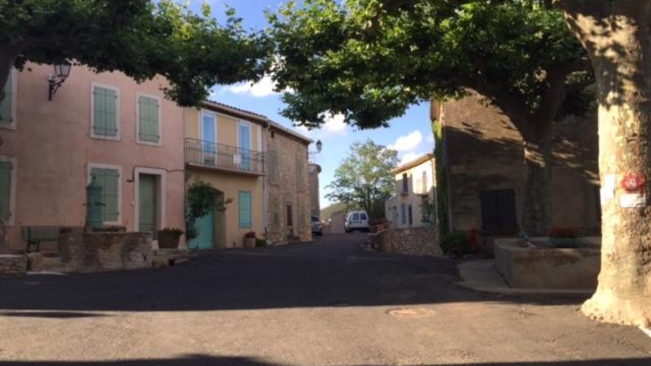 Photo of Outdoor in Montgaillard