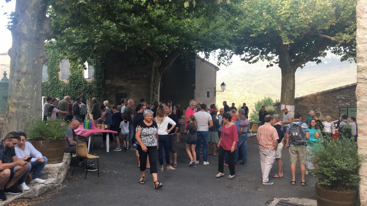 Photo of Others in Montgaillard