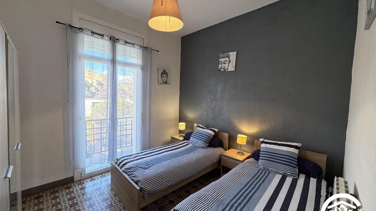 Photo of Bedroom in Passa