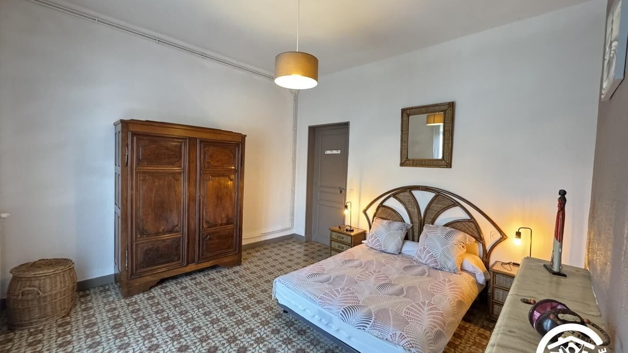 Photo of Bedroom in Passa