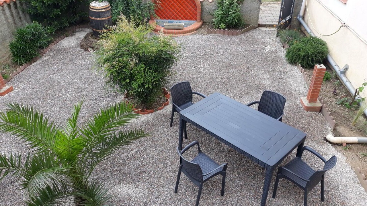 Photo of Outdoor in Passa
