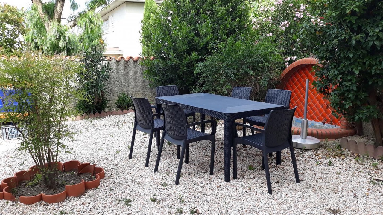 Photo of Outdoor in Passa