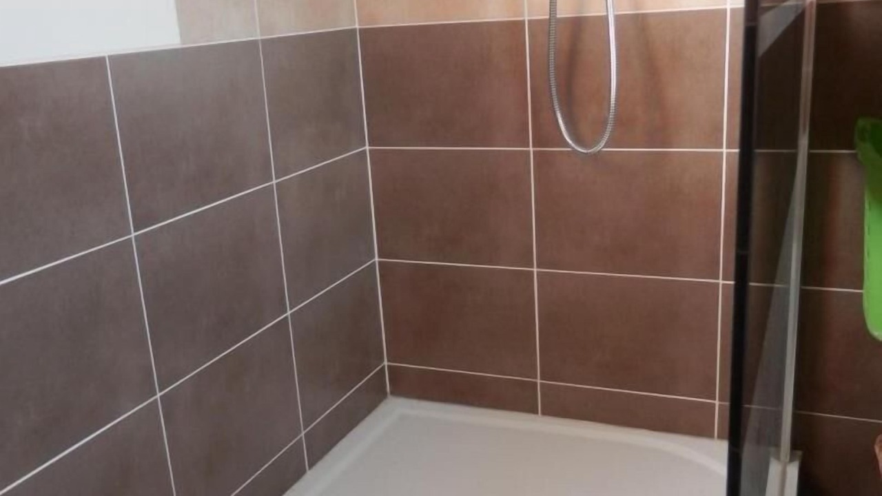 Photo of Bathroom in Passa
