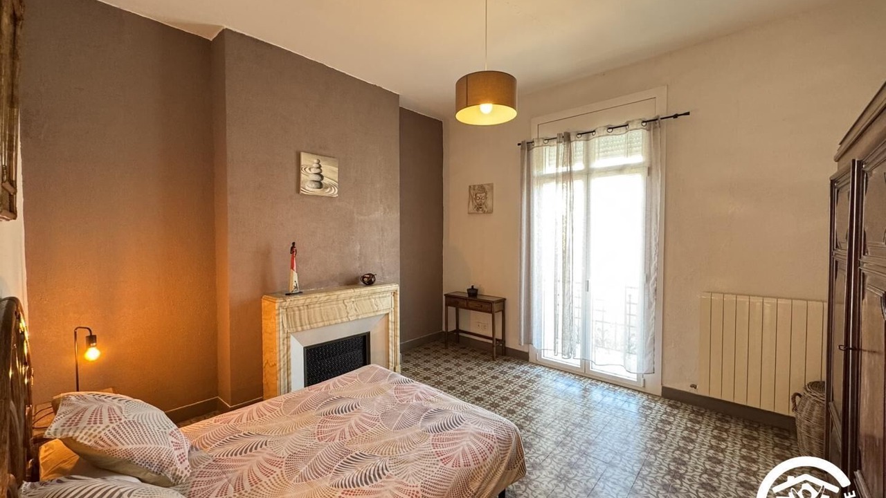 Photo of Bedroom in Passa