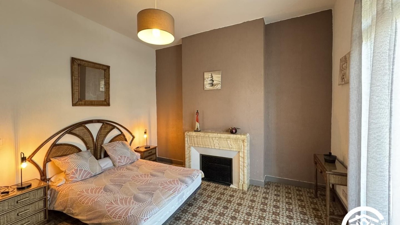 Photo of Bedroom in Passa