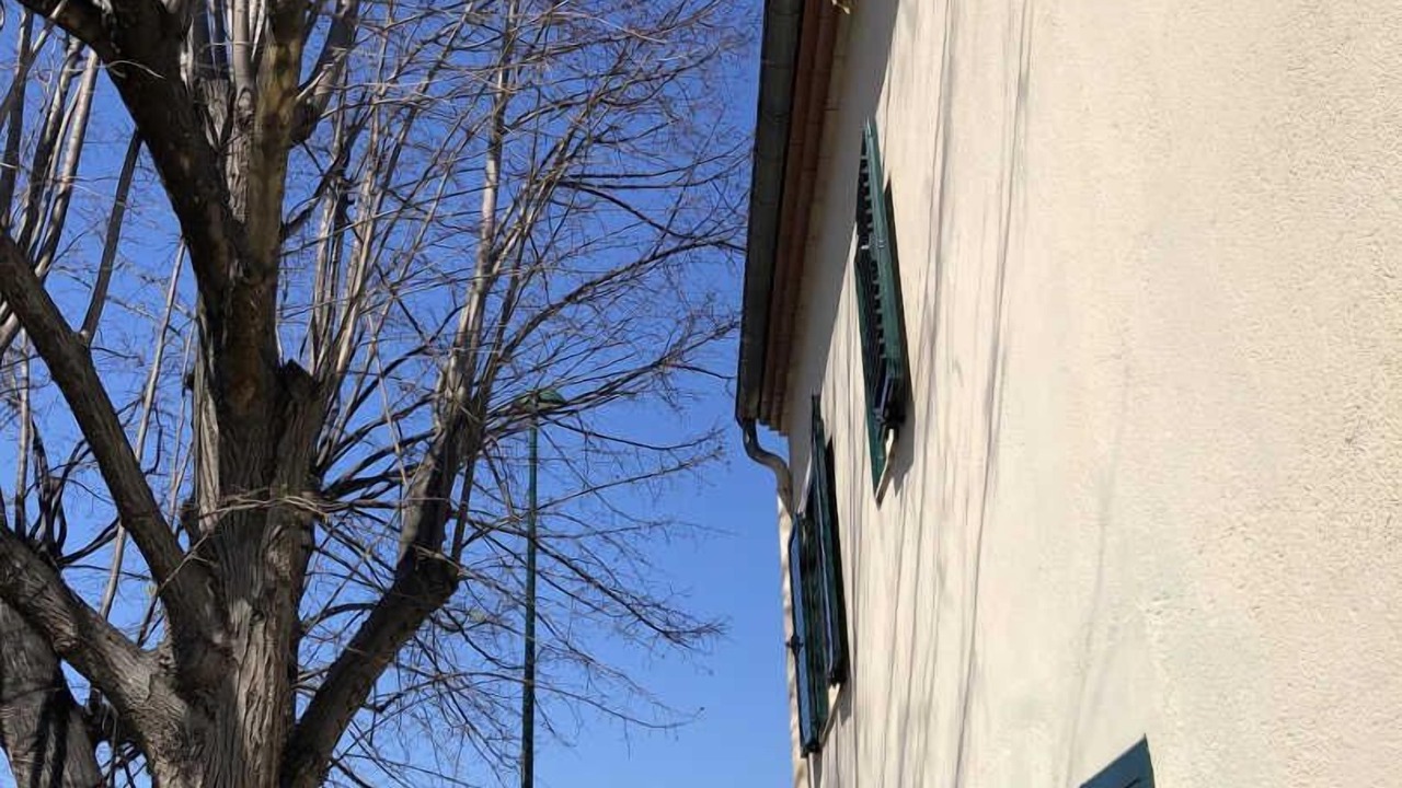 Photo of Outdoor in Ceret