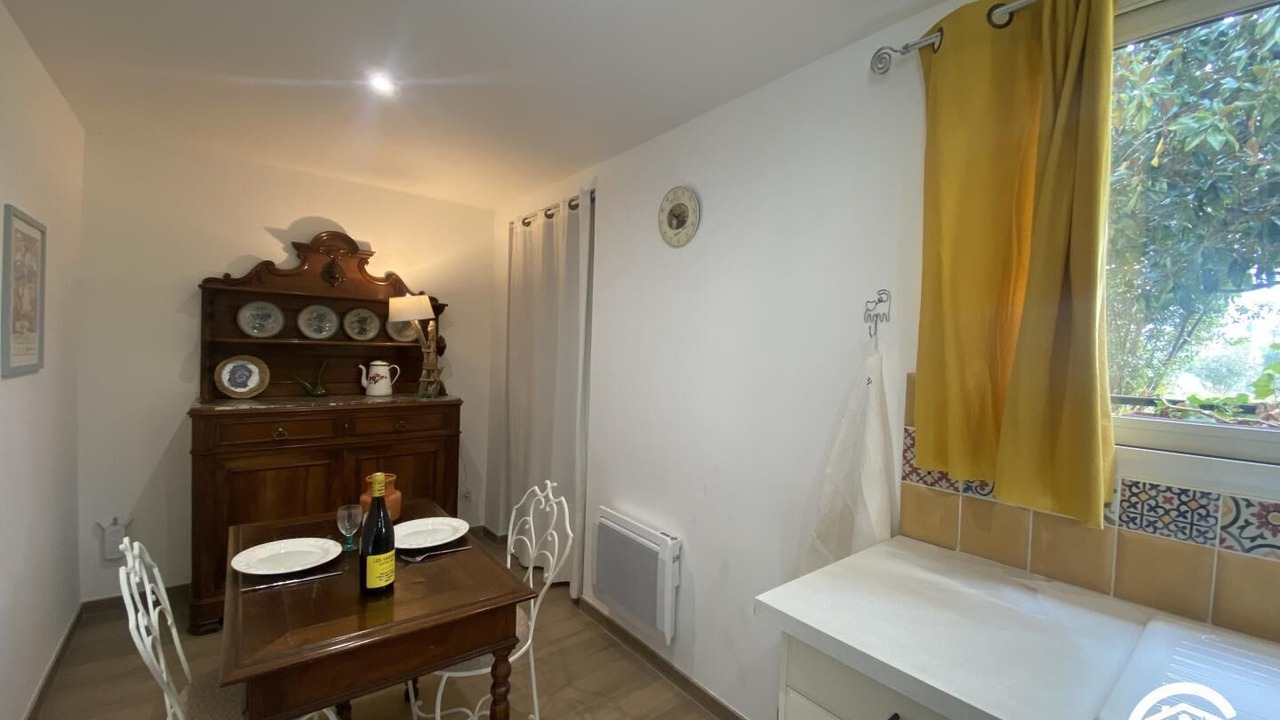 Photo of Others in Ceret