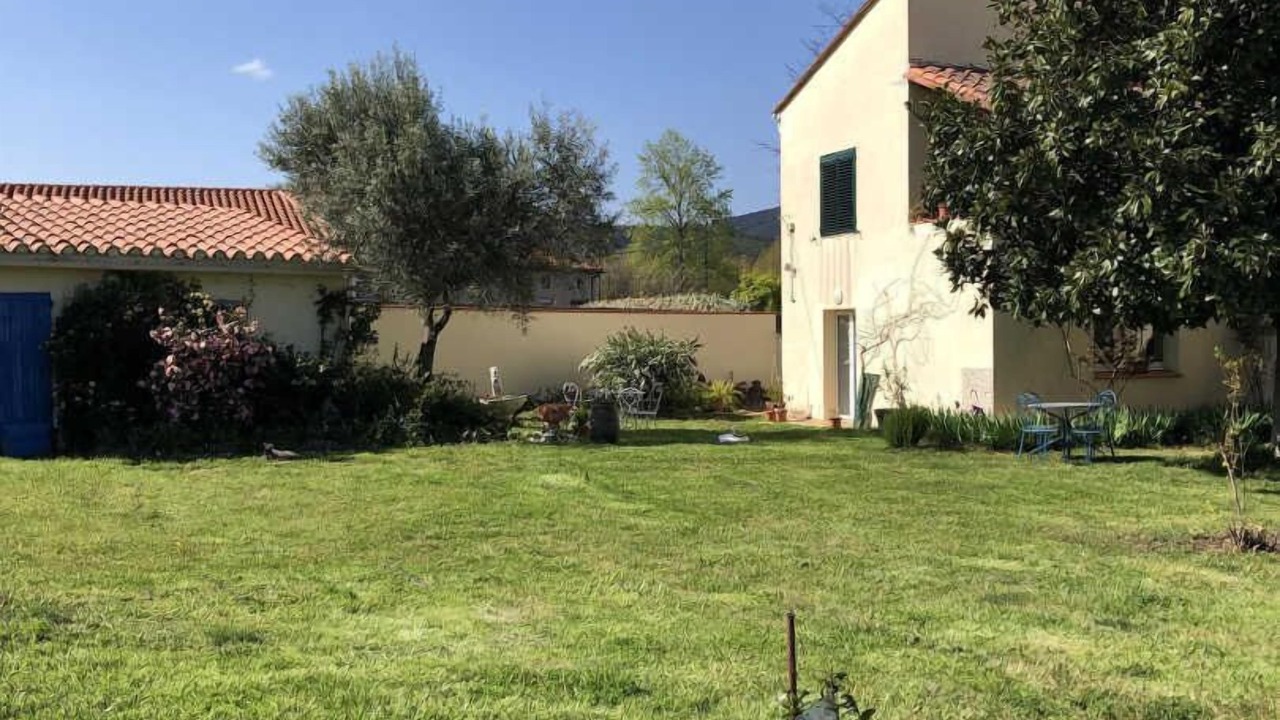 Photo of Outdoor in Ceret