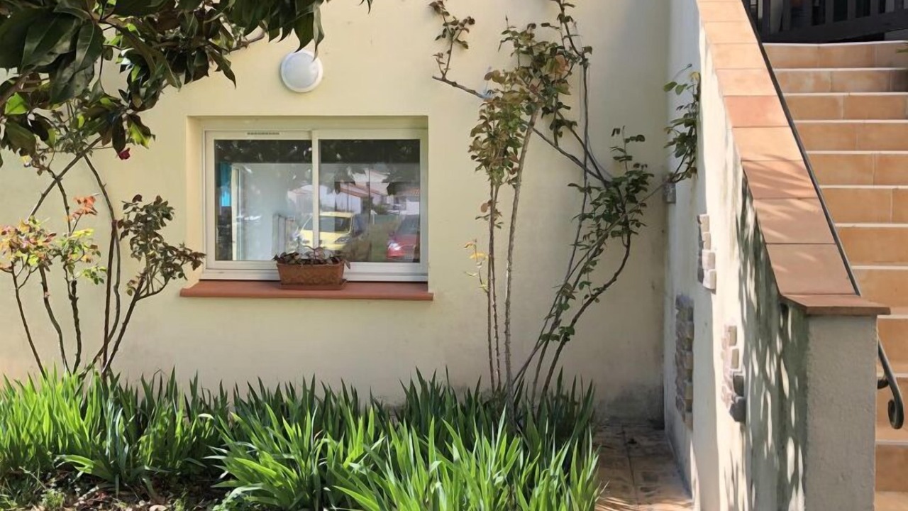 Photo of Outdoor in Ceret
