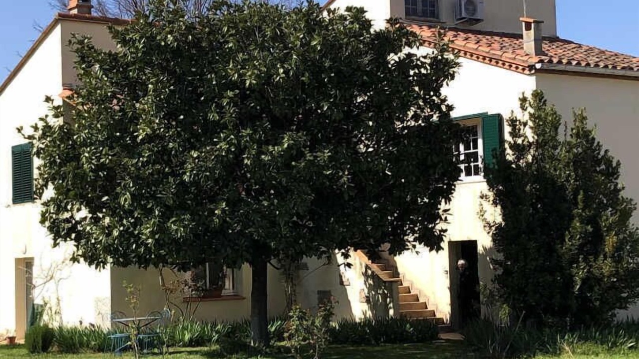 Photo of Outdoor in Ceret