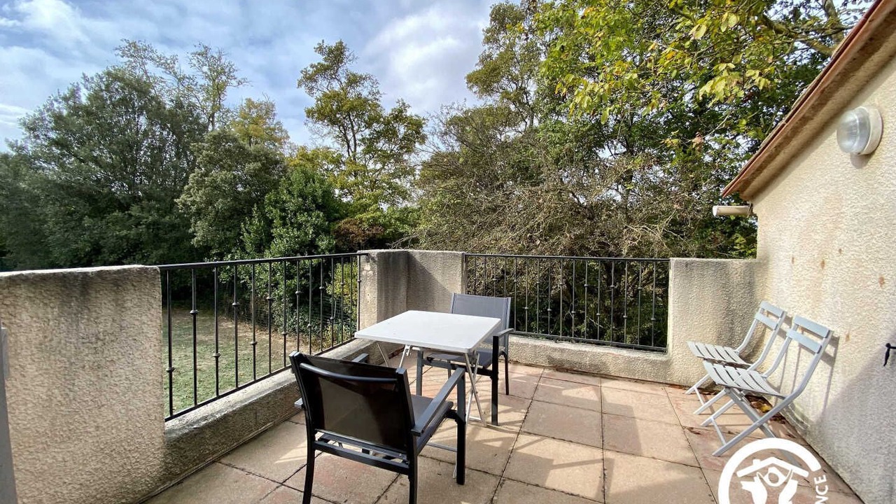 Photo of Outdoor in Palaja