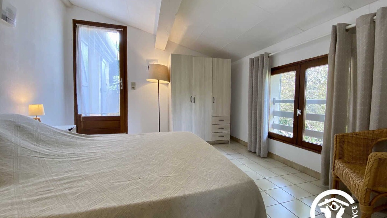 Photo of Bedroom in Palaja