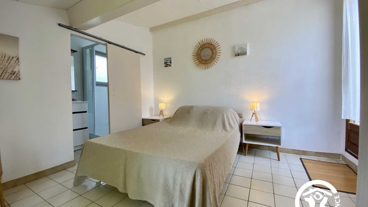 Photo of Bedroom in Palaja