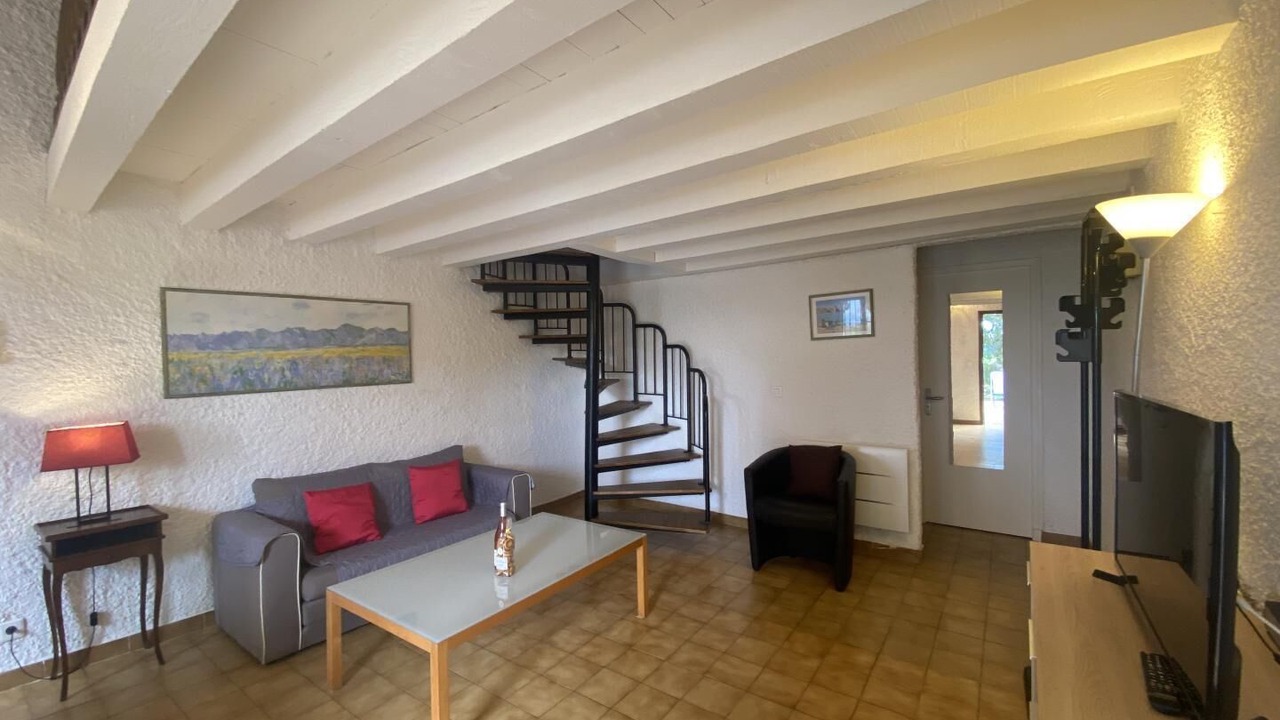 Photo of Livingroom in Alenya