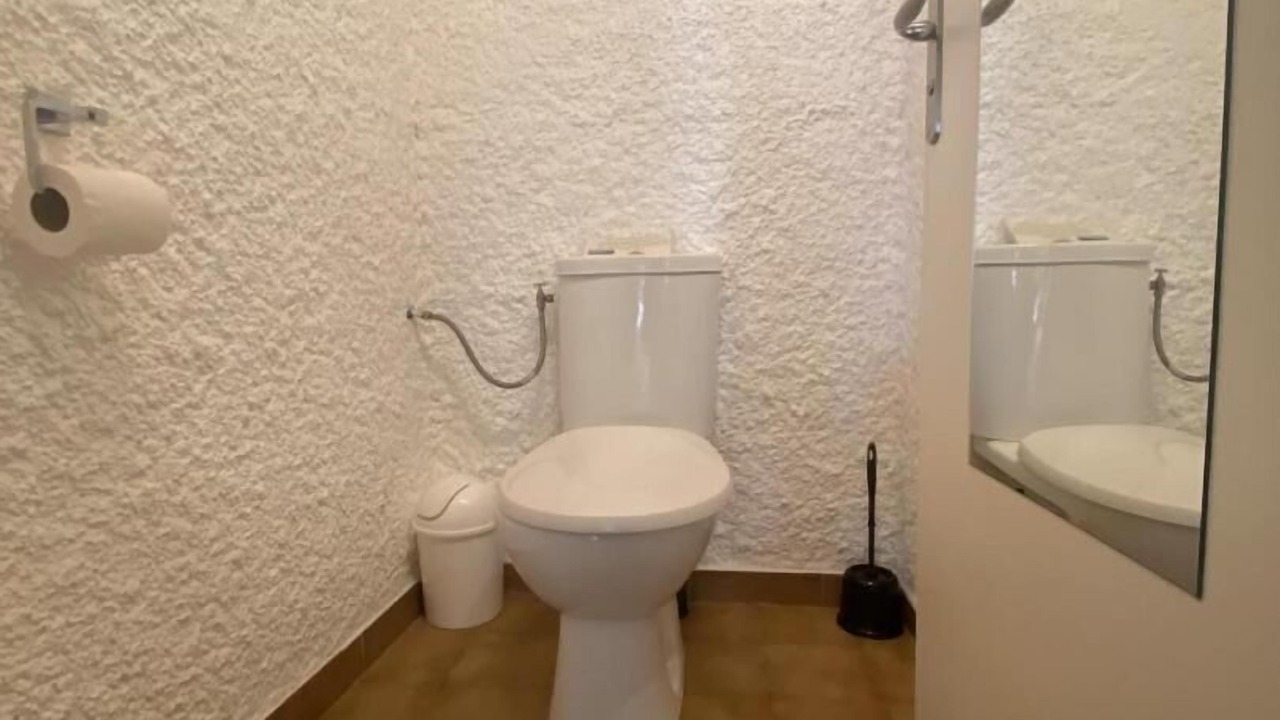 Photo of Bathroom in Alenya
