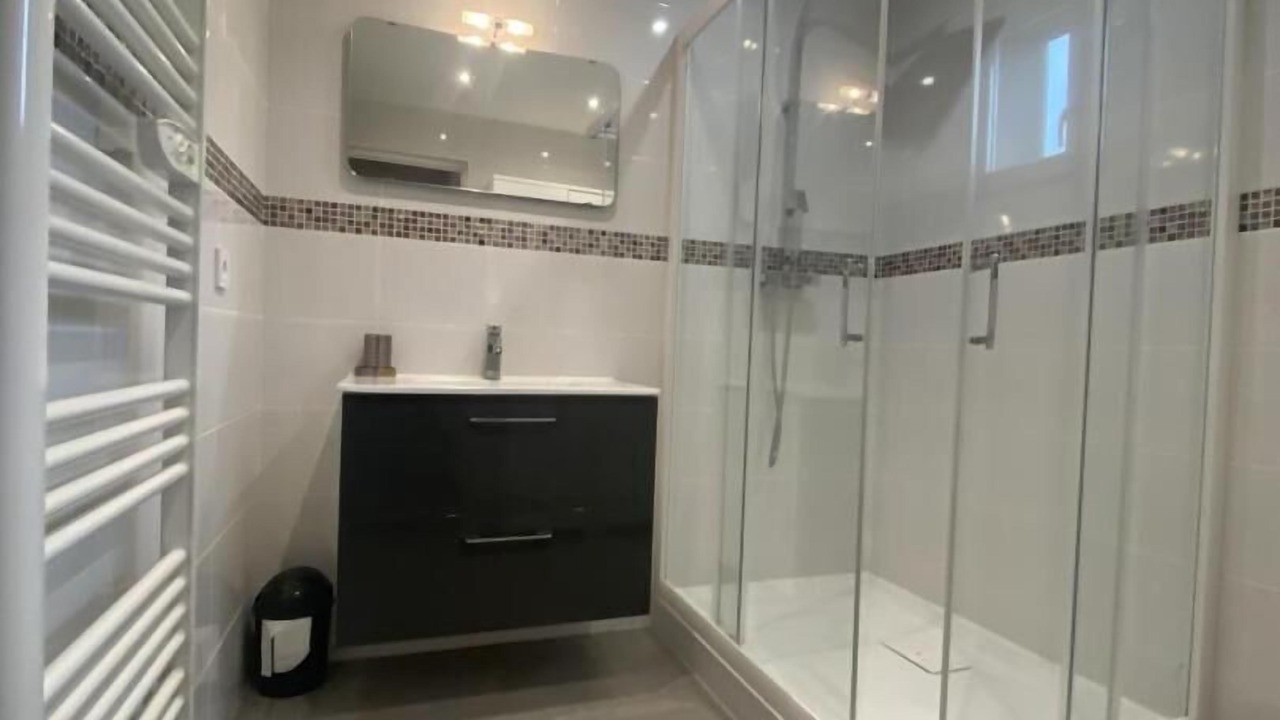 Photo of Bathroom in Alenya