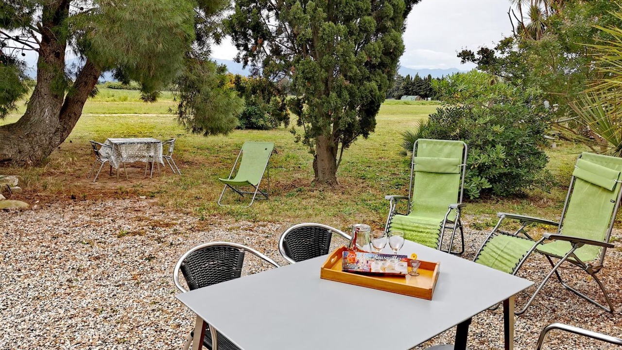 Photo of Outdoor in Alenya