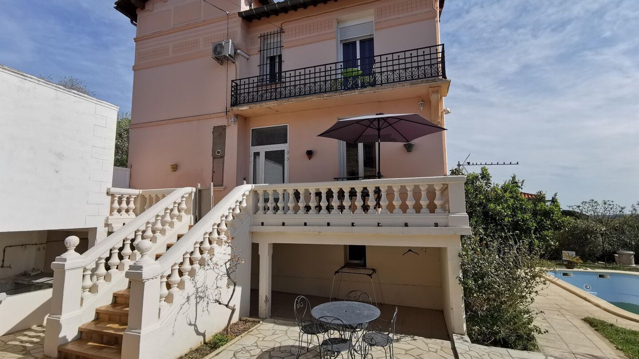 Photo of Outdoor in Passa