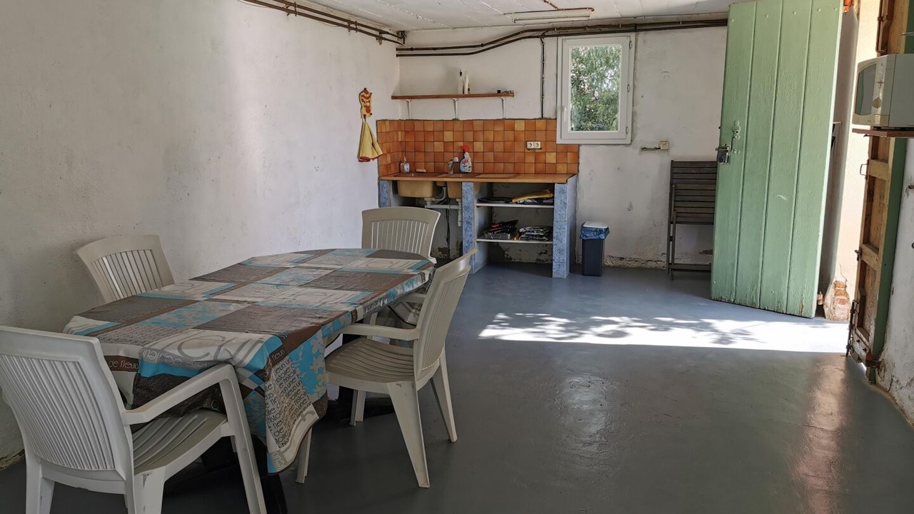 Photo of Others in Passa