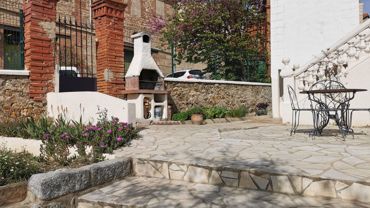 Photo of Outdoor in Passa