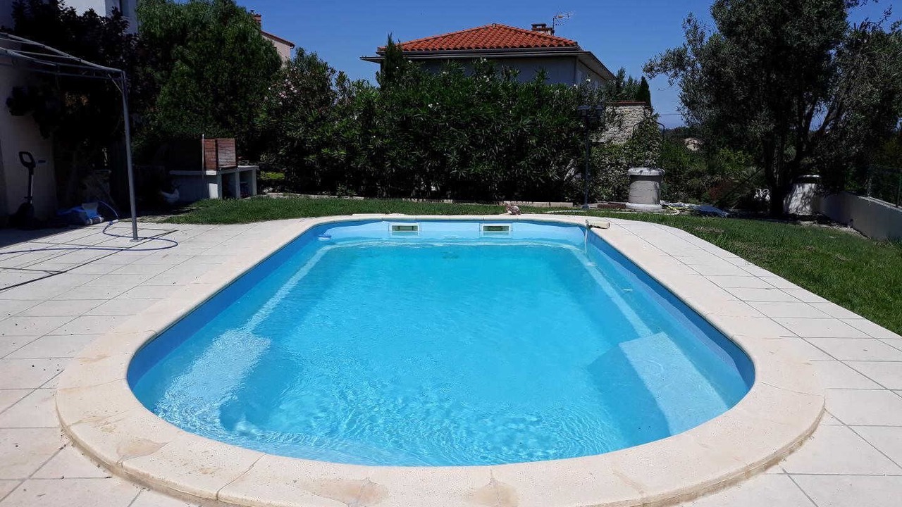 Photo of Outdoor in Passa