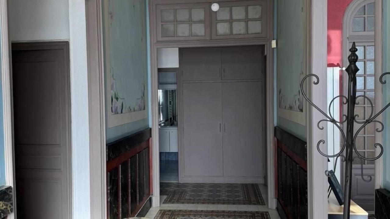 Photo of Others in Passa