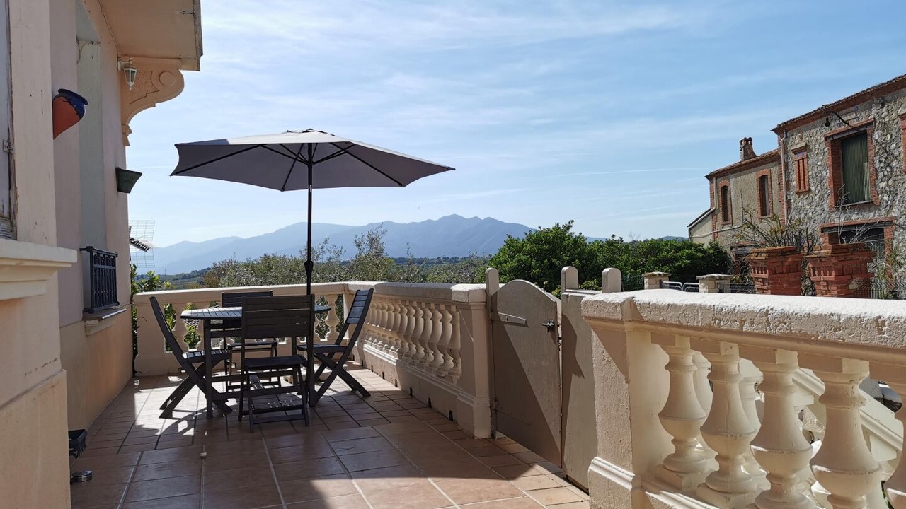 Photo of Outdoor in Passa