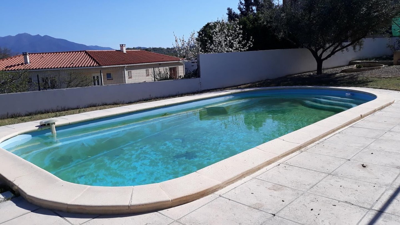 Photo of Outdoor in Passa