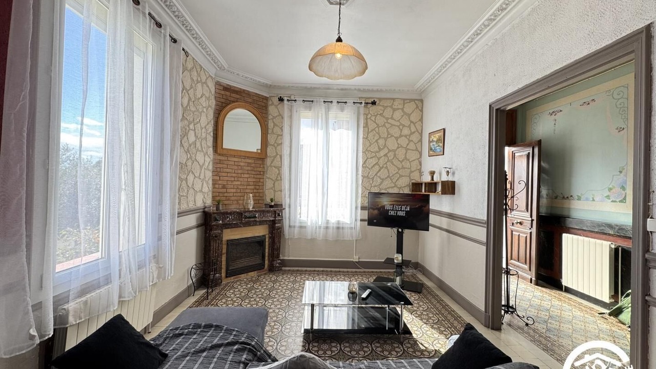 Photo of Others in Passa