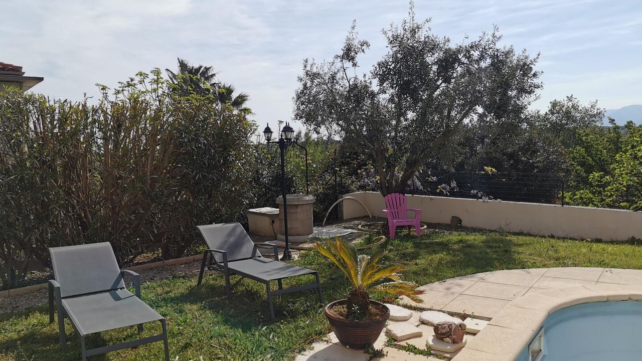 Photo of Outdoor in Passa