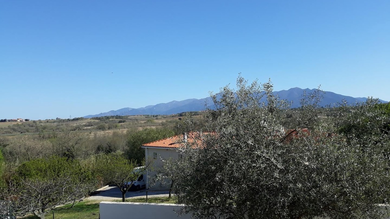 Photo of Outdoor in Passa