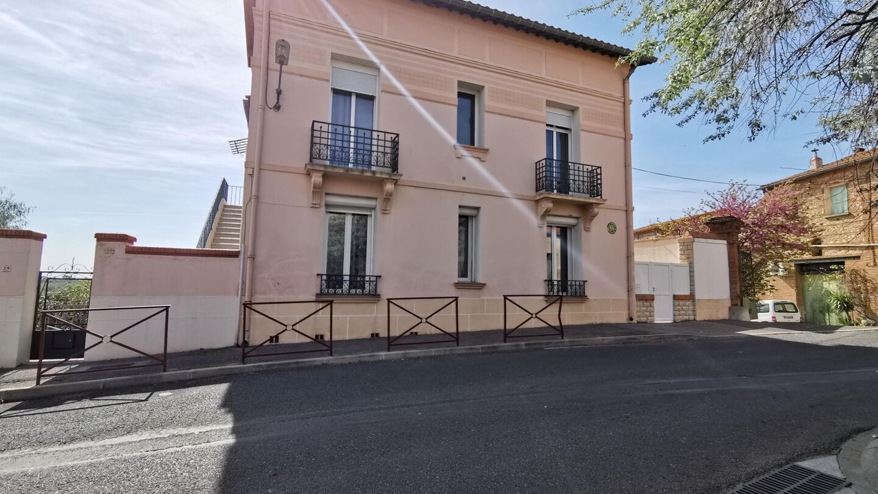 Photo of Outdoor in Passa