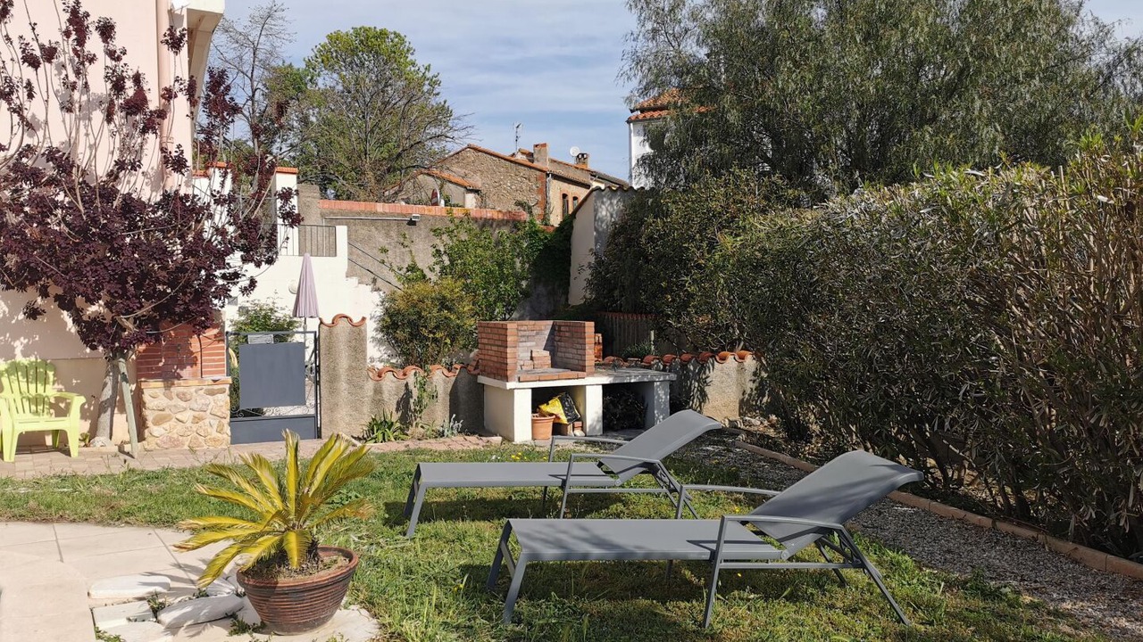 Photo of Outdoor in Passa