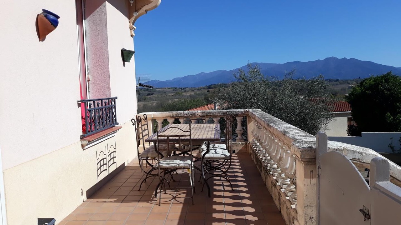 Photo of Outdoor in Passa