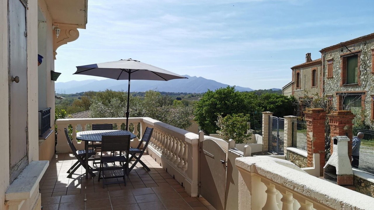 Photo of Outdoor in Passa