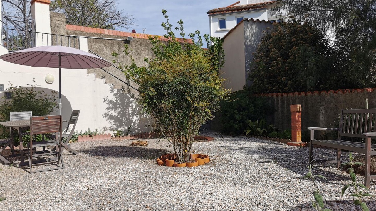 Photo of Outdoor in Passa