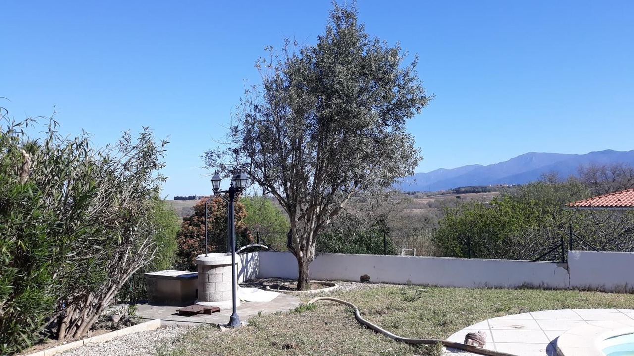 Photo of Outdoor in Passa