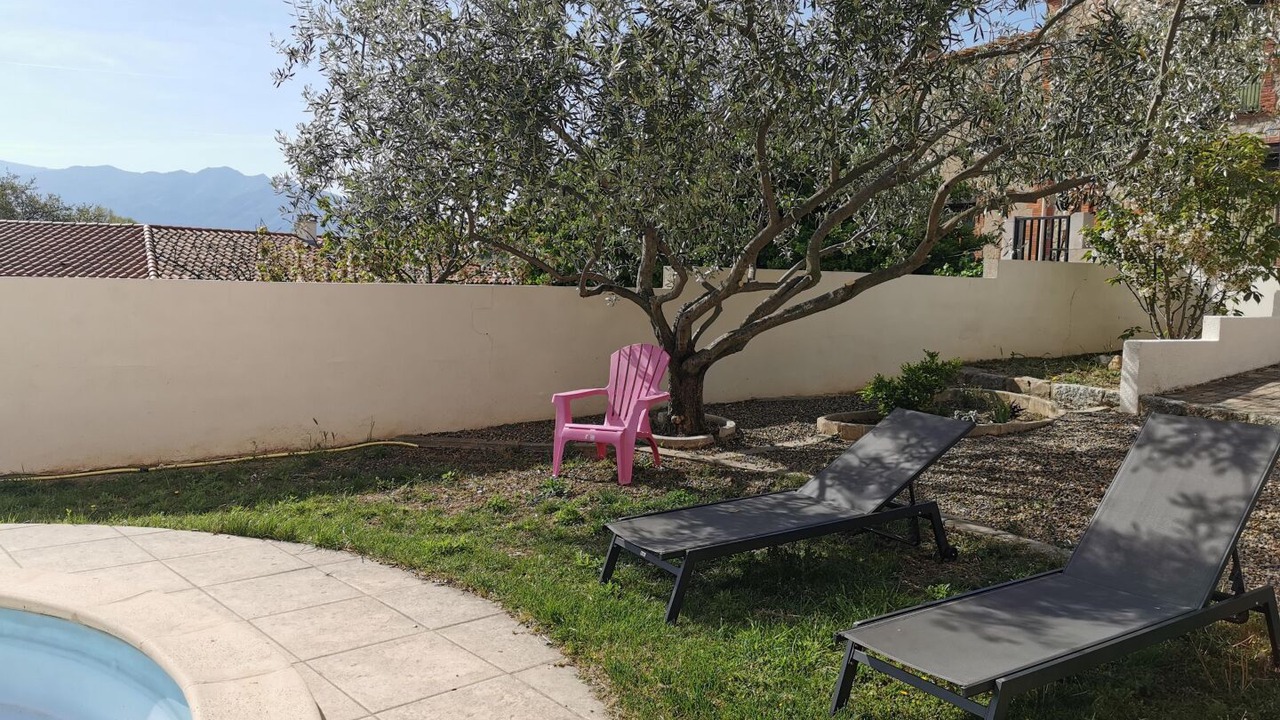 Photo of Outdoor in Passa