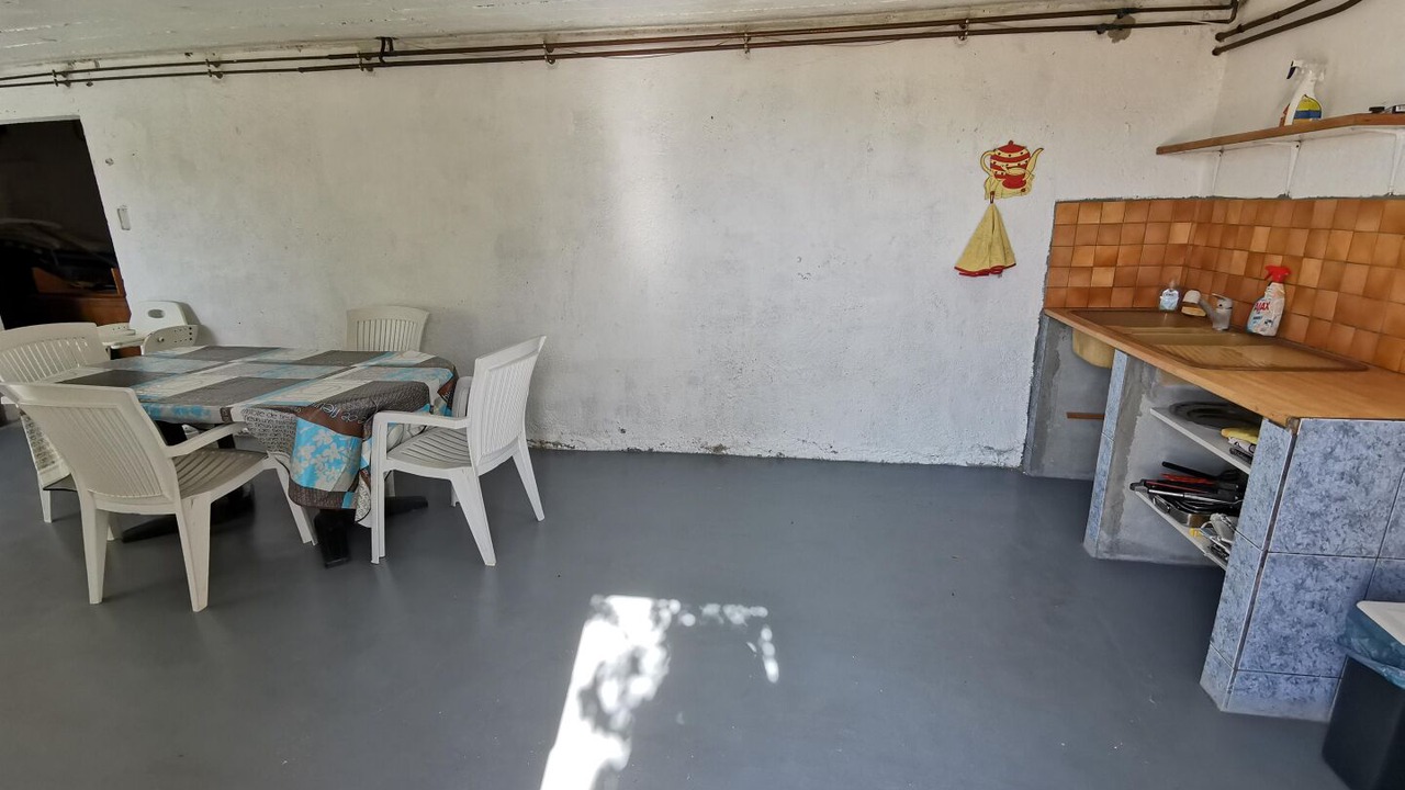 Photo of Others in Passa