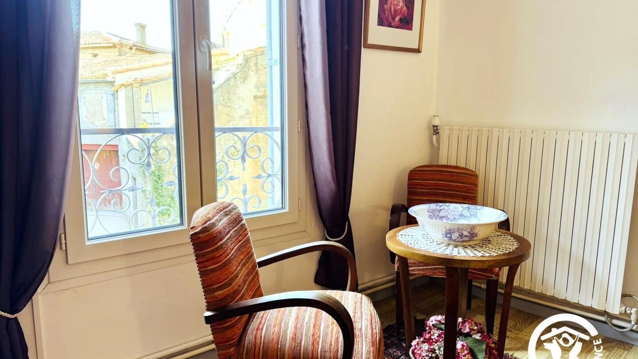 Photo of Others in Caunes-Minervois