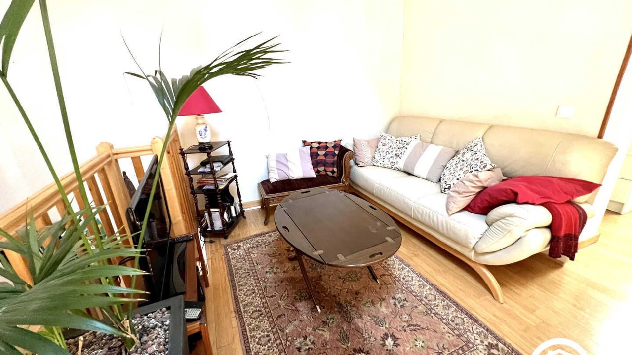 Photo of Livingroom in Fraisse-des-Corbieres