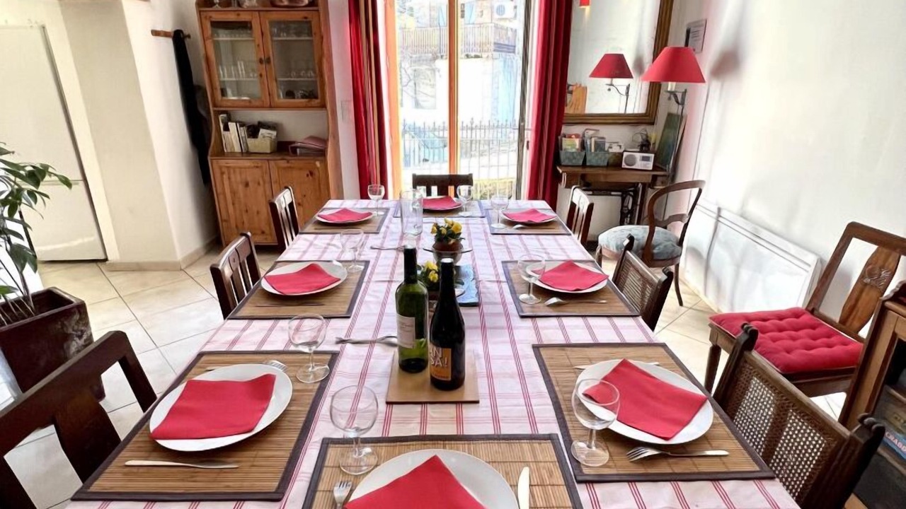 Photo of Others in Fraisse-des-Corbieres