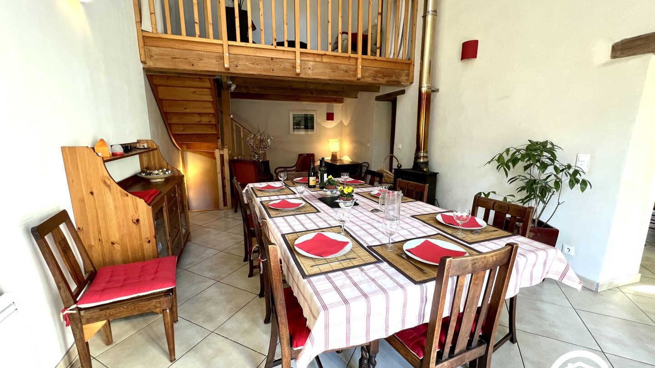 Photo of Others in Fraisse-des-Corbieres