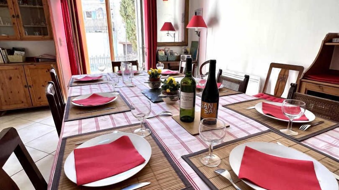 Photo of Others in Fraisse-des-Corbieres